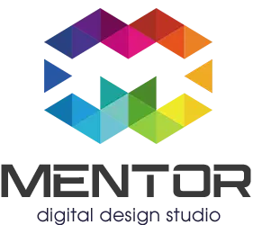 MENTOR STUDIO