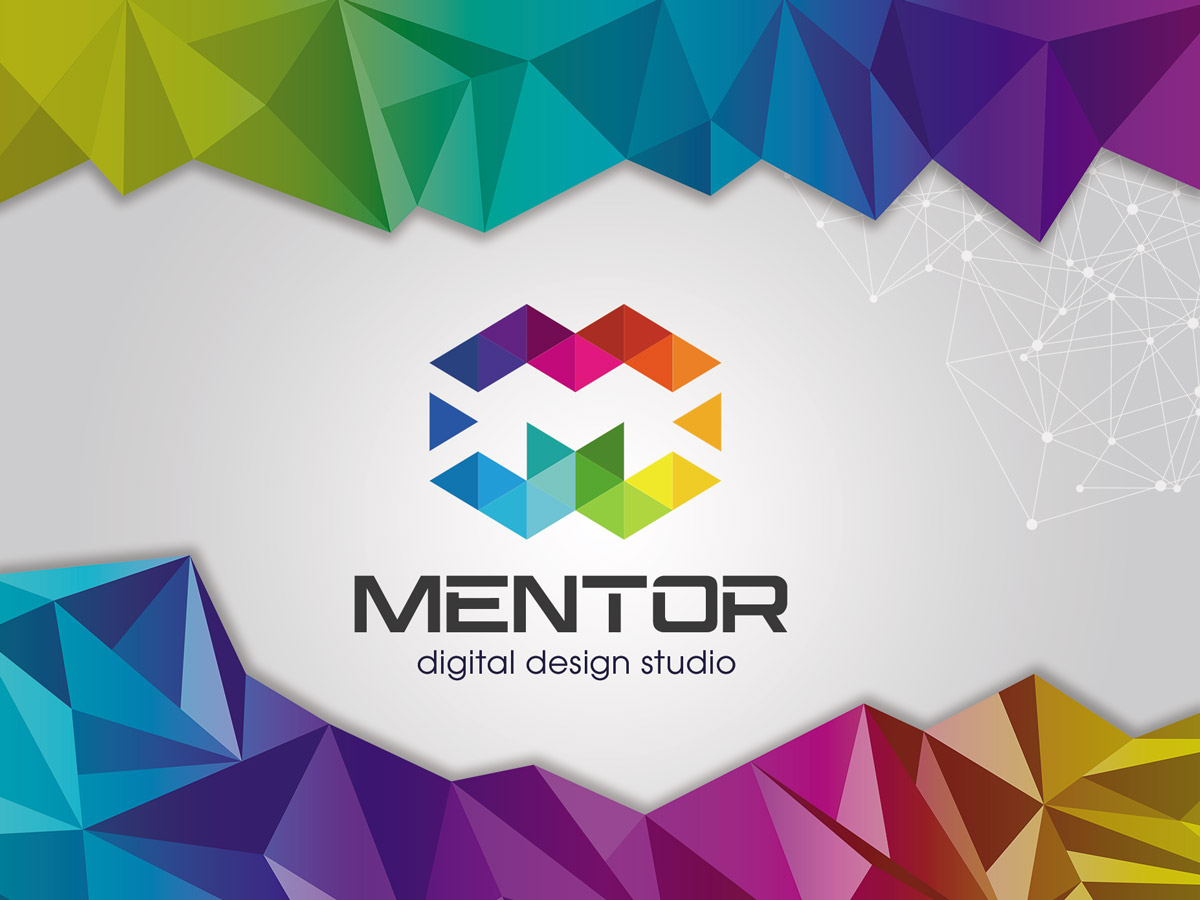 Най-честите грешки при създаването на уебсайт и как да ги избегнете?