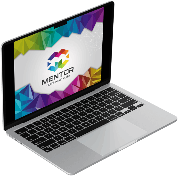 Изработка на сайт