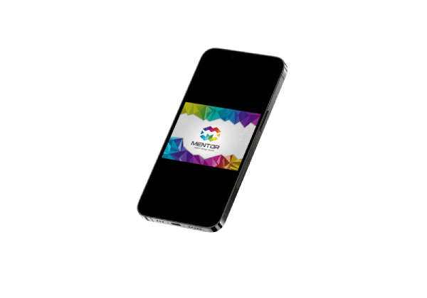 Изработка на сайт